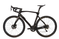 Pinarello Dogma F12 Shimano Dura-Ace Di2 Road Bike 2021, Size 56cm
