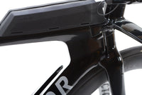 Factor Slick Shimano Ultegra Di2 TT Bike 2019, Size Medium