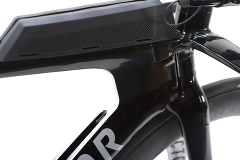Factor Slick Shimano Ultegra Di2 TT Bike 2019, Size Medium