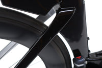 Factor Slick Shimano Ultegra Di2 TT Bike 2019, Size Medium