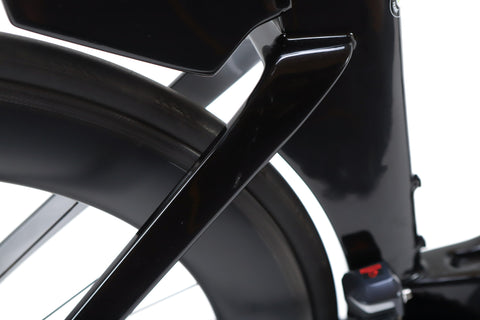 Factor Slick Shimano Ultegra Di2 TT Bike 2019, Size Medium