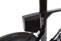 Factor Slick Shimano Ultegra Di2 TT Bike 2019, Size Medium