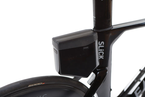 Factor Slick Shimano Ultegra Di2 TT Bike 2019, Size Medium