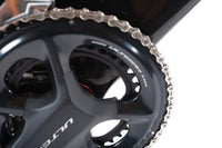 Factor Slick Shimano Ultegra Di2 TT Bike 2019, Size Medium
