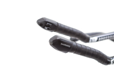 Factor Slick Shimano Ultegra Di2 TT Bike 2019, Size Medium