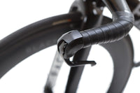 Factor Slick Shimano Ultegra Di2 TT Bike 2019, Size Medium