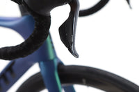 Giant Propel Advanced Pro 0 Shimano Ultegra Di2 Disc Road Bike 2021, Size Medium