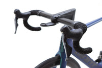 Giant Propel Advanced Pro 0 Shimano Ultegra Di2 Disc Road Bike 2021, Size Medium