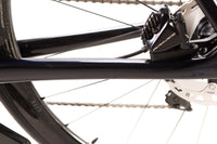 Trek Emonda SLR 9 Shimano Dura-Ace Di2 Disc Road Bike 2020, Size 54cm