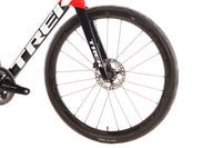 Trek Emonda SLR 9 Shimano Dura-Ace Di2 Disc Road Bike 2020, Size 54cm