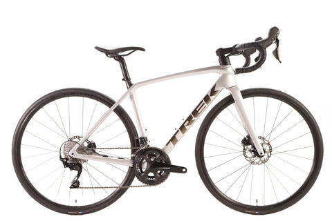 Trek Emonda SL 5 Shimano 105 Disc Road Bike 2022, Size 52cm