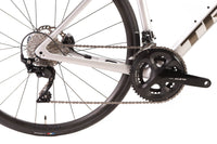Trek Emonda SL 5 Shimano 105 Disc Road Bike 2022, Size 52cm