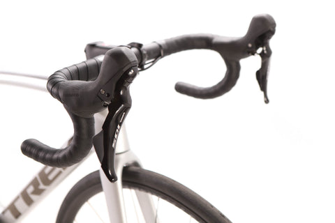 Trek Emonda SL 5 Shimano 105 Disc Road Bike 2022, Size 52cm