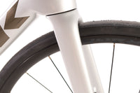 Trek Emonda SL 5 Shimano 105 Disc Road Bike 2022, Size 52cm