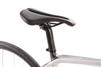 Trek Emonda SL 5 Shimano 105 Disc Road Bike 2022, Size 52cm