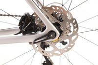 Trek Emonda SL 5 Shimano 105 Disc Road Bike 2022, Size 52cm
