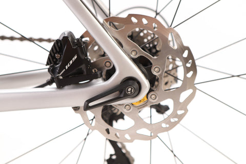 Trek Emonda SL 5 Shimano 105 Disc Road Bike 2022, Size 52cm
