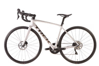 Trek Emonda SL 5 Shimano 105 Disc Road Bike 2022, Size 52cm