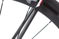 Focus Cayo Shimano Ultegra Di2 Road Bike 2017, Size Medium
