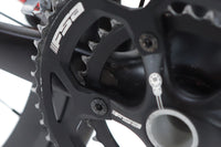 Focus Cayo Shimano Ultegra Di2 Road Bike 2017, Size Medium