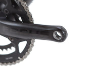 Focus Cayo Shimano Ultegra Di2 Road Bike 2017, Size Medium