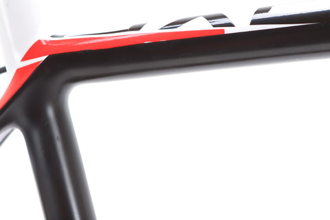 Focus Cayo Shimano Ultegra Di2 Road Bike 2017, Size Medium
