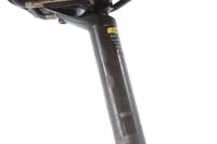 Focus Cayo Shimano Ultegra Di2 Road Bike 2017, Size Medium