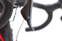 Focus Cayo Shimano Ultegra Di2 Road Bike 2017, Size Medium