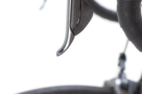 Focus Cayo Shimano Ultegra Di2 Road Bike 2017, Size Medium