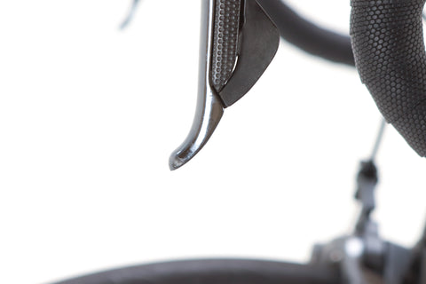 Focus Cayo Shimano Ultegra Di2 Road Bike 2017, Size Medium