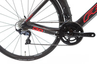 Felt DA 1 Shimano Ultegra TT Bike 2016, Size 54cm
