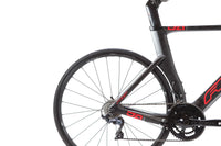 Felt DA 1 Shimano Ultegra TT Bike 2016, Size 54cm