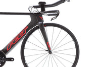 Felt DA 1 Shimano Ultegra TT Bike 2016, Size 54cm