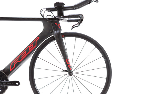 Felt DA 1 Shimano Ultegra TT Bike 2016, Size 54cm