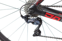 Felt DA 1 Shimano Ultegra TT Bike 2016, Size 54cm