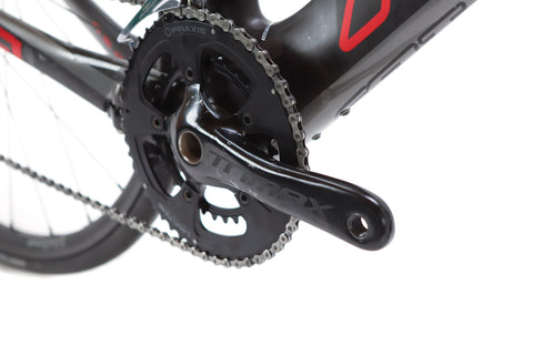 Felt DA 1 Shimano Ultegra TT Bike 2016, Size 54cm
