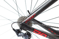 Felt DA 1 Shimano Ultegra TT Bike 2016, Size 54cm