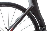 Felt DA 1 Shimano Ultegra TT Bike 2016, Size 54cm