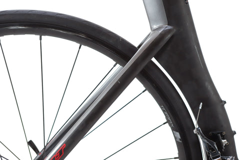 Felt DA 1 Shimano Ultegra TT Bike 2016, Size 54cm