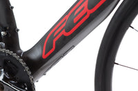 Felt DA 1 Shimano Ultegra TT Bike 2016, Size 54cm
