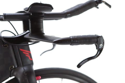 Felt DA 1 Shimano Ultegra TT Bike 2016, Size 54cm