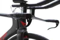 Felt DA 1 Shimano Ultegra TT Bike 2016, Size 54cm