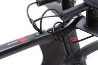 Felt DA 1 Shimano Ultegra TT Bike 2016, Size 54cm