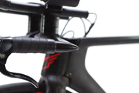 Felt DA 1 Shimano Ultegra TT Bike 2016, Size 54cm