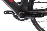 Felt DA 1 Shimano Ultegra TT Bike 2016, Size 54cm