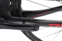 Felt DA 1 Shimano Ultegra TT Bike 2016, Size 54cm