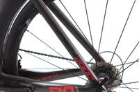 Felt DA 1 Shimano Ultegra TT Bike 2016, Size 54cm