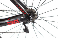 Felt DA 1 Shimano Ultegra TT Bike 2016, Size 54cm