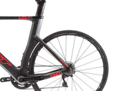 Felt DA 1 Shimano Ultegra TT Bike 2016, Size 54cm
