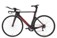 Felt DA 1 Shimano Ultegra TT Bike 2016, Size 54cm